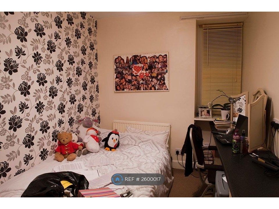 Property photo 3 of 7