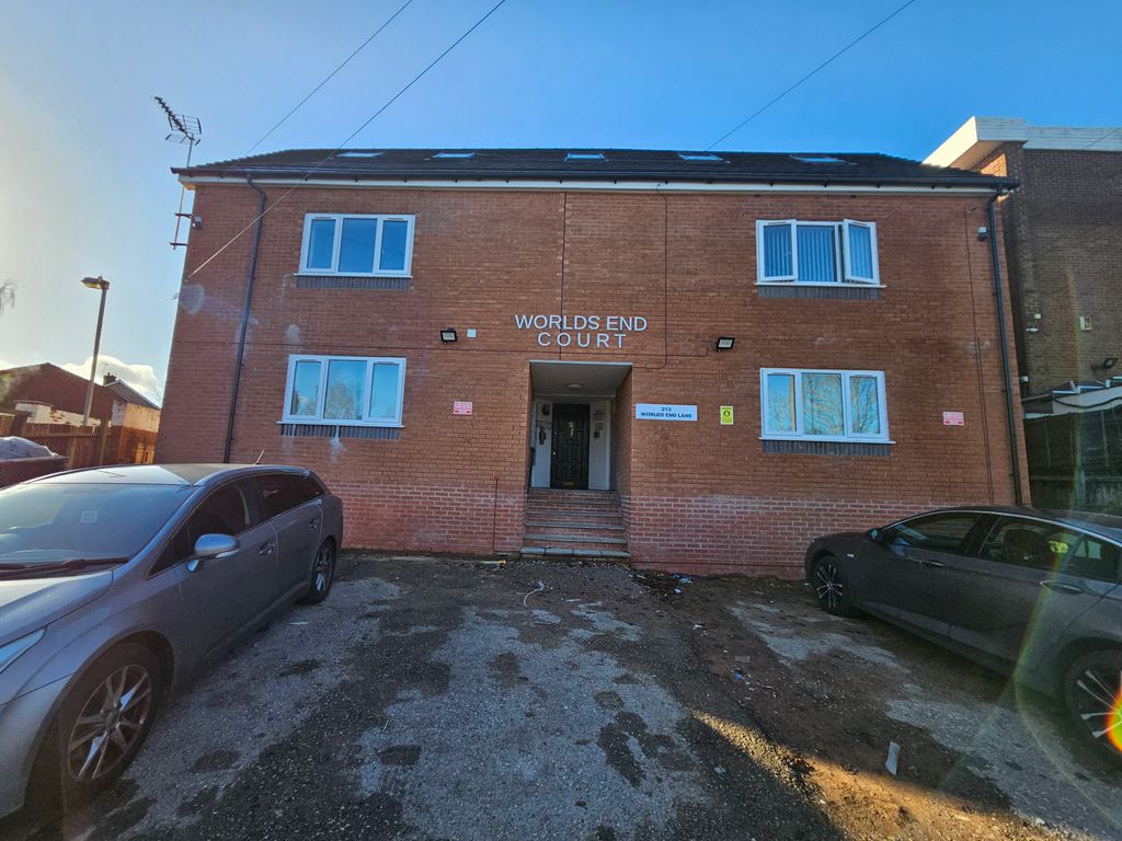 Property photo 1 of 10