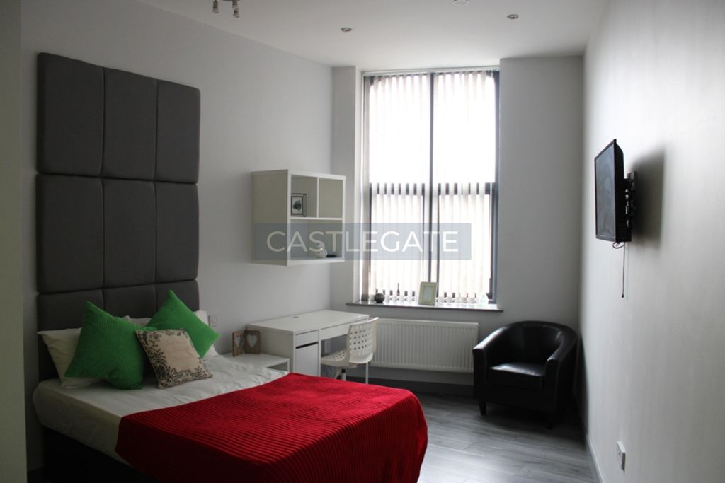 Property photo 1 of 10 Img_1812 - Copy.Jpg