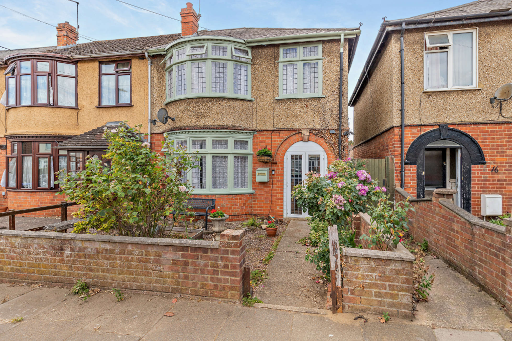 Property photo 1 of 14