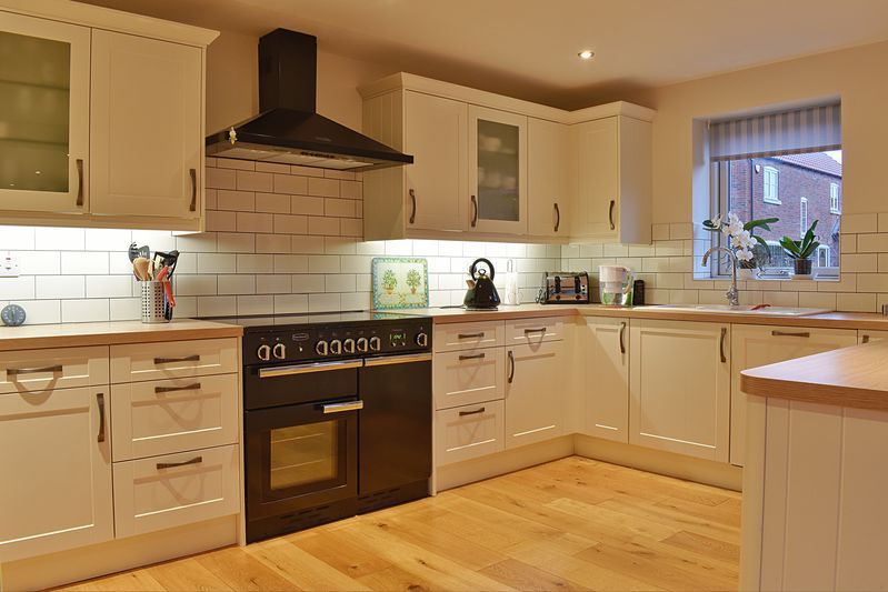 Property photo 3 of 17 Photo 15