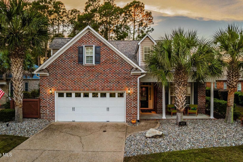 Property photo 1 of 30