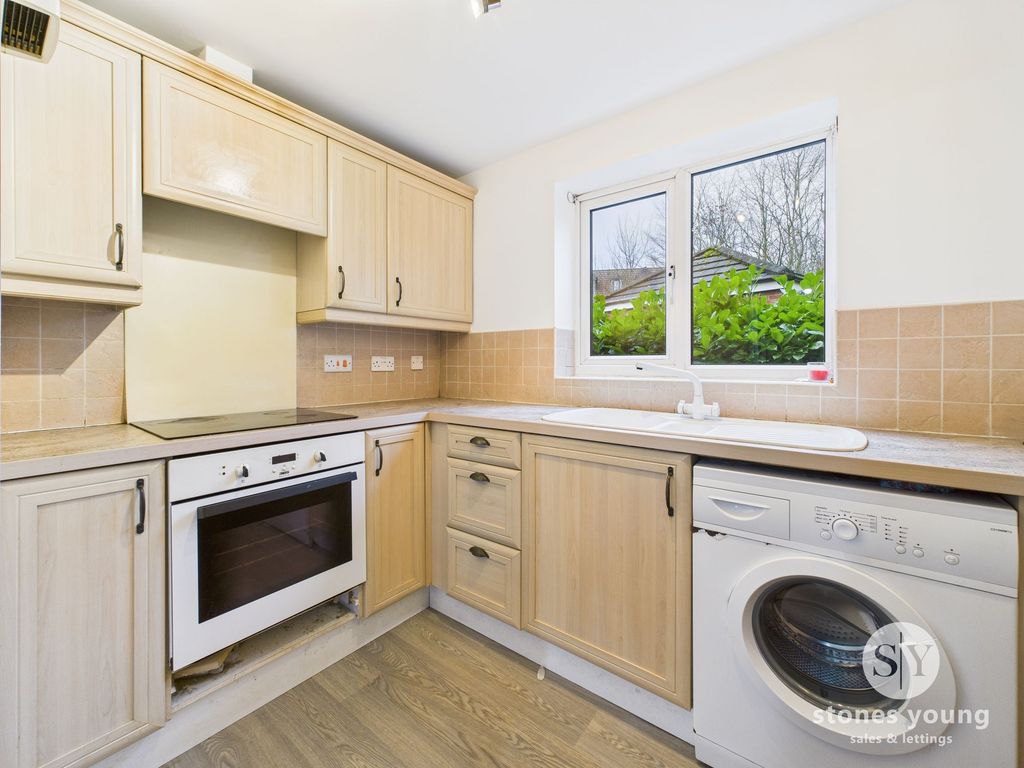 Property photo 3 of 13