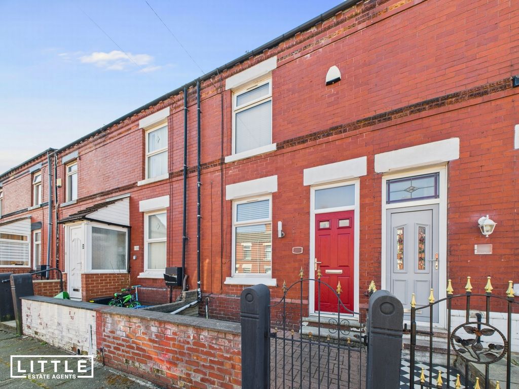 Property photo 1 of 13 Photo 1