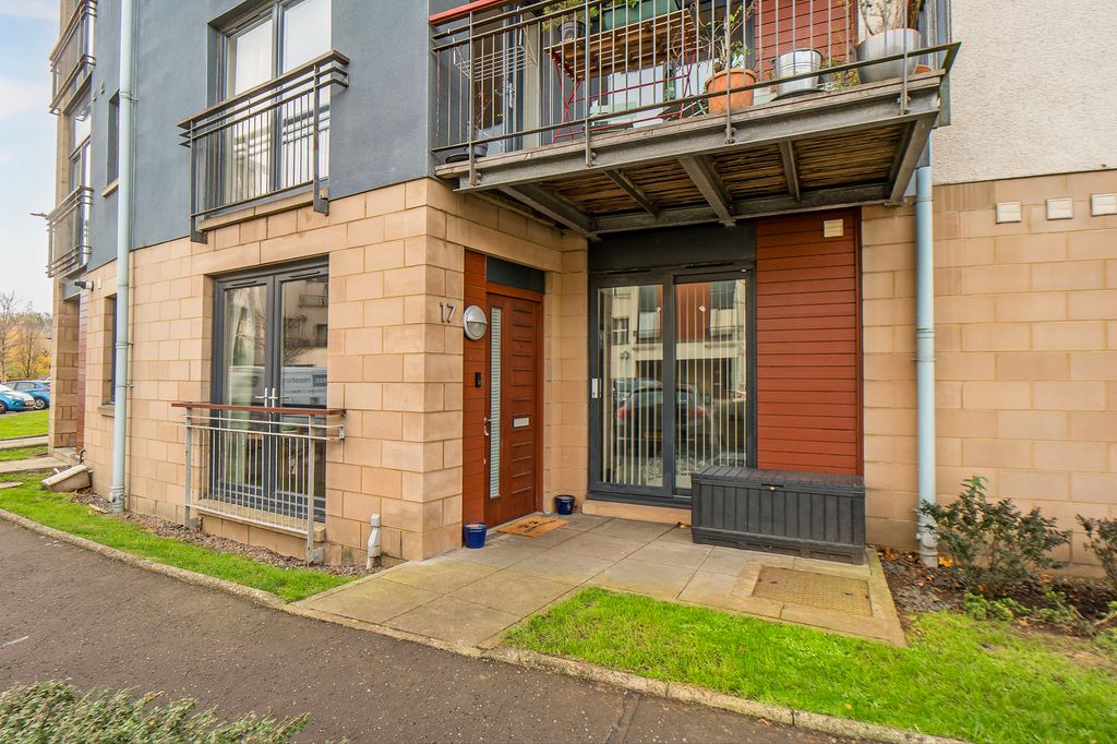 Property photo 2 of 8 Property Image 2