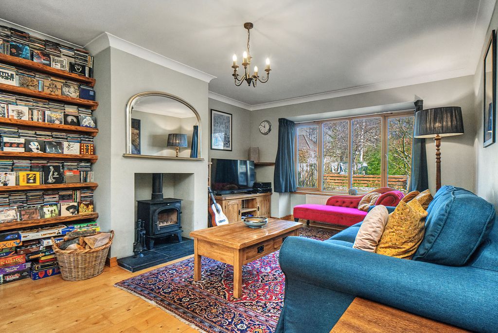 Property photo 3 of 19 Property Image 3