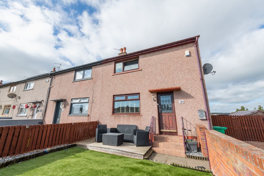 Property photo 1 of 37