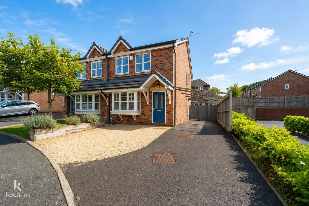 Property photo 1 of 31 1.Jpg