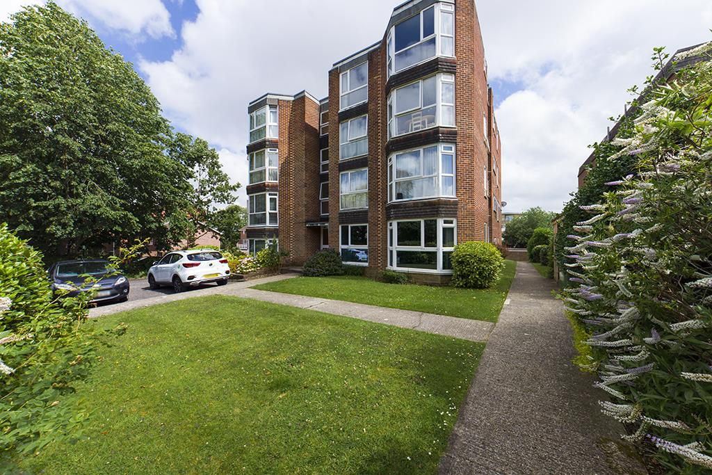 Property photo 1 of 10