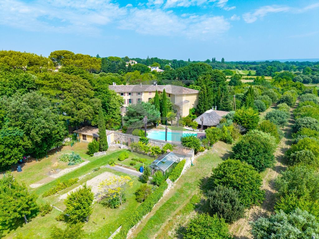 Property photo 1 of 27