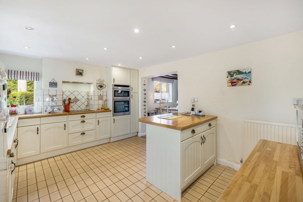 Property photo 2 of 39 42 Little Common Lane (Holbeach)-21