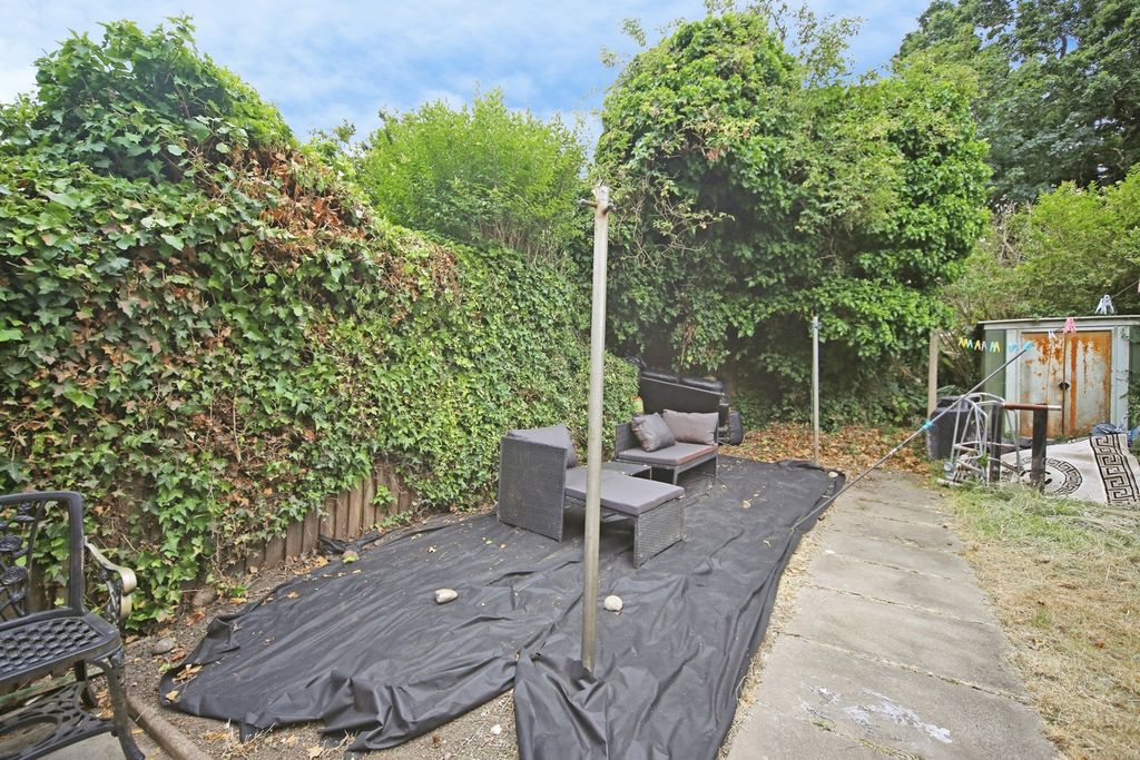 Property photo 2 of 14 Pbox-Img.Jpg