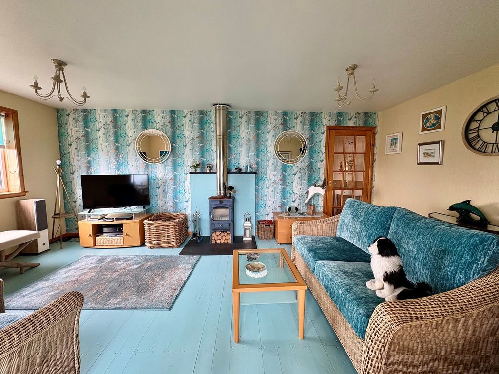 Property photo 2 of 14 Not Specified