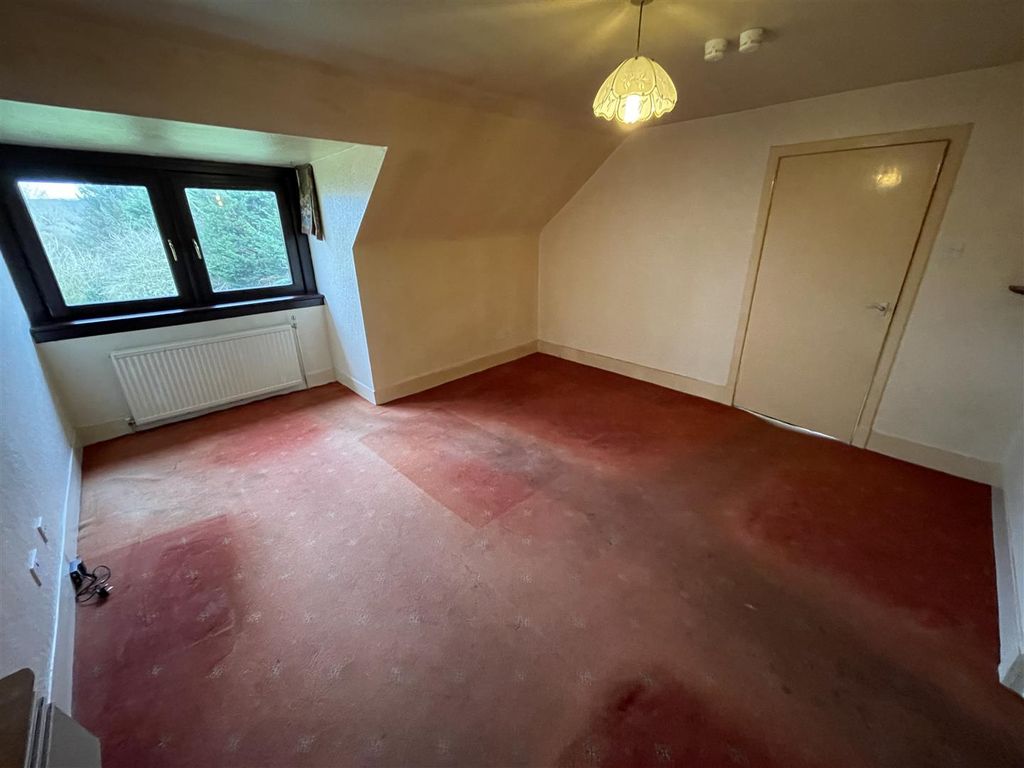 Property photo 2 of 16 Img_1748.Jpg