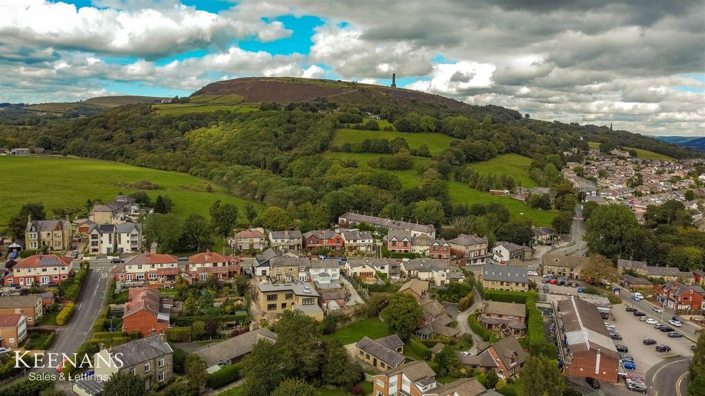 Property photo 3 of 61 Dji_0708.Jpg