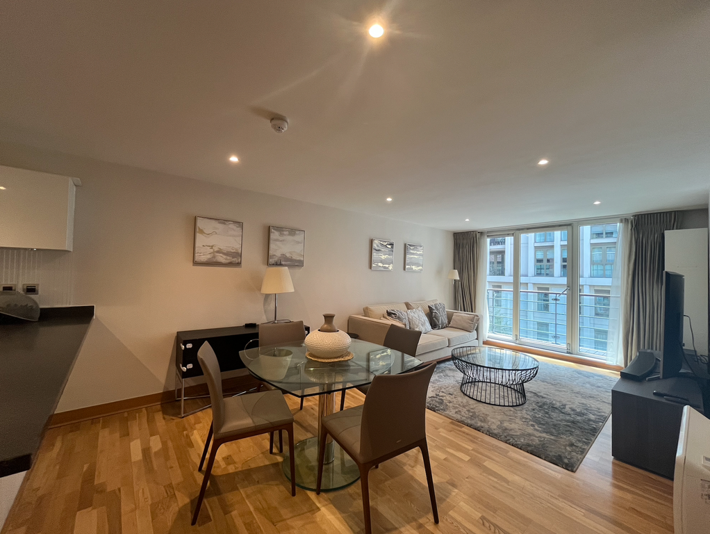 Property photo 1 of 33