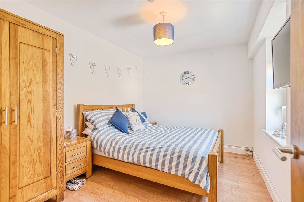 Additional image 13 of 2 bed flat for saleThe Waterfront, Pendine, Carmarthen SA33