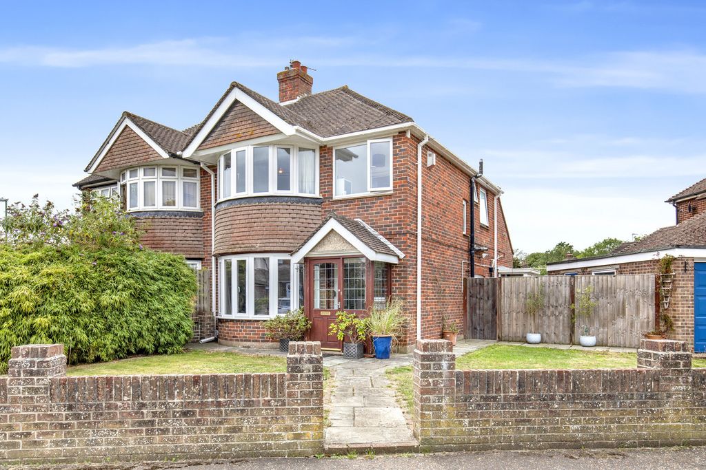 Property photo 1 of 29