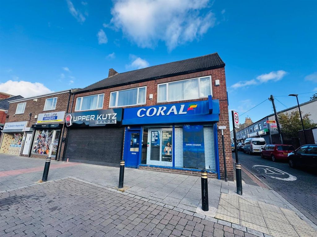 Property photo 1 of 7 Unknown-6.Jpeg