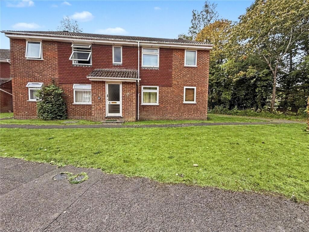 Property photo 1 of 8
