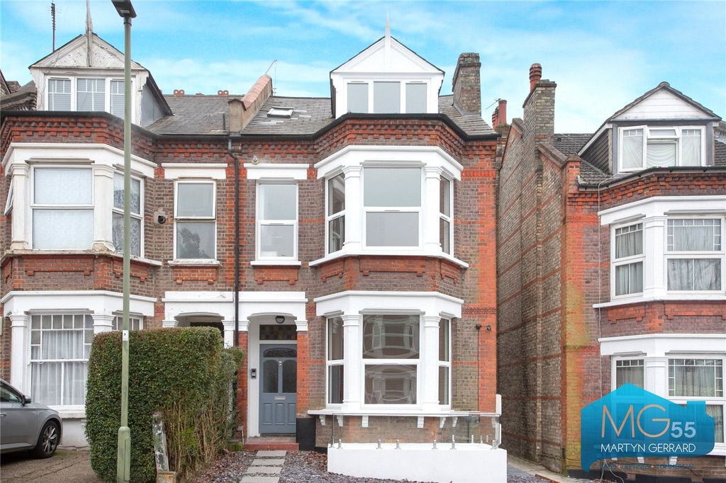 Property photo 2 of 12 Picture No. 09