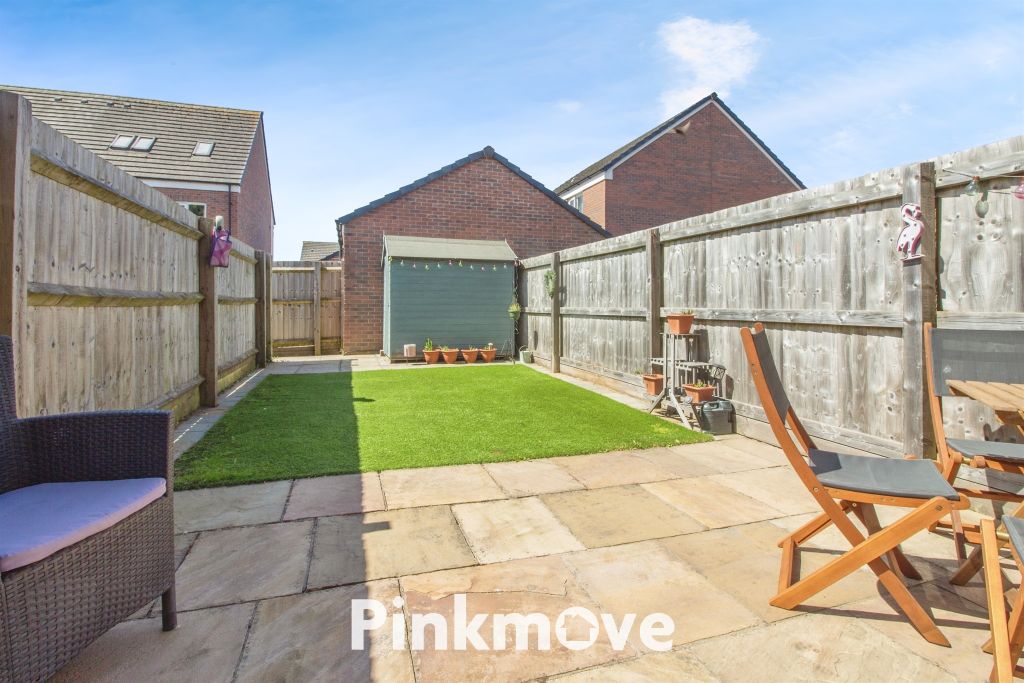 Property photo 3 of 14