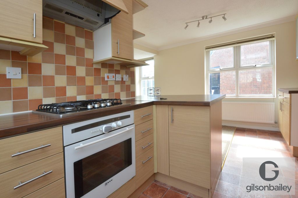Property photo 3 of 8 Dsc_1241