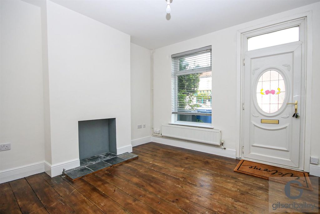 Property photo 3 of 14 Img_6371-2.Jpg