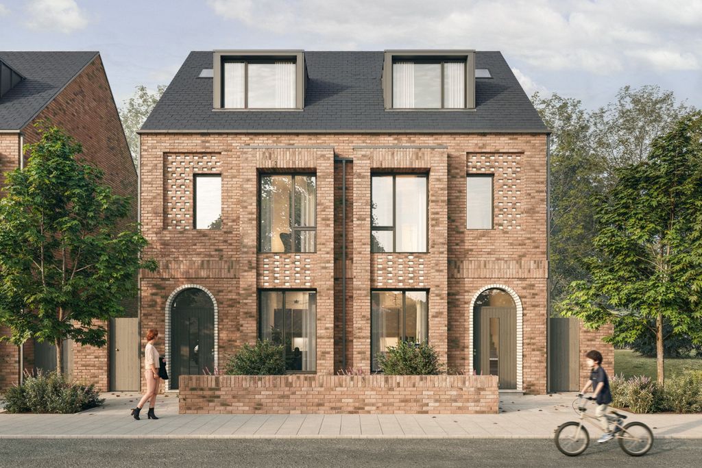 Property photo 2 of 4 Cgi 2