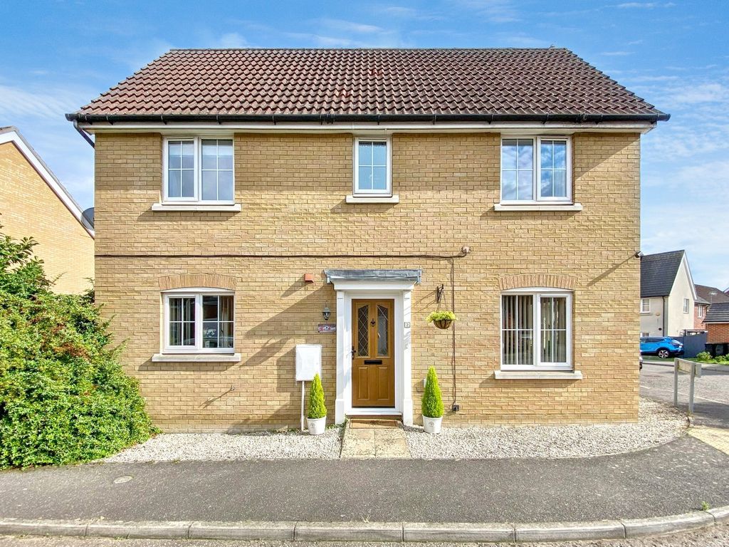 Property photo 1 of 19