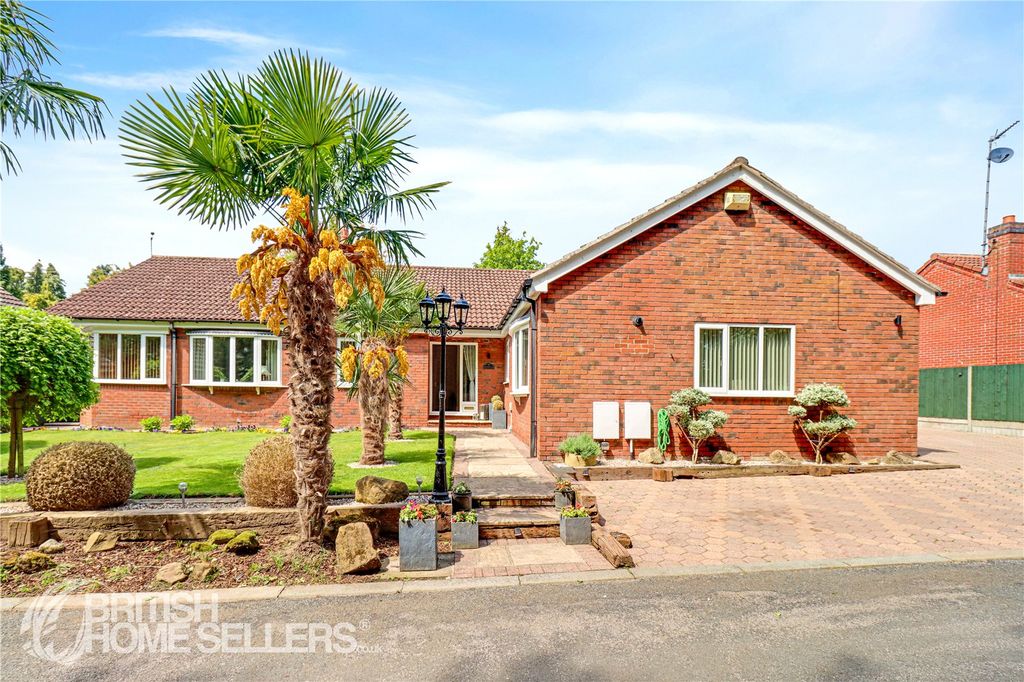 Property photo 1 of 15 Picture No. 16