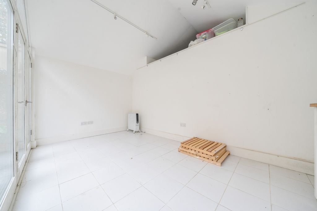 Additional image 20 of 2 bed maisonette to rentGrosvenor Place, Larkhall, Bath BA1