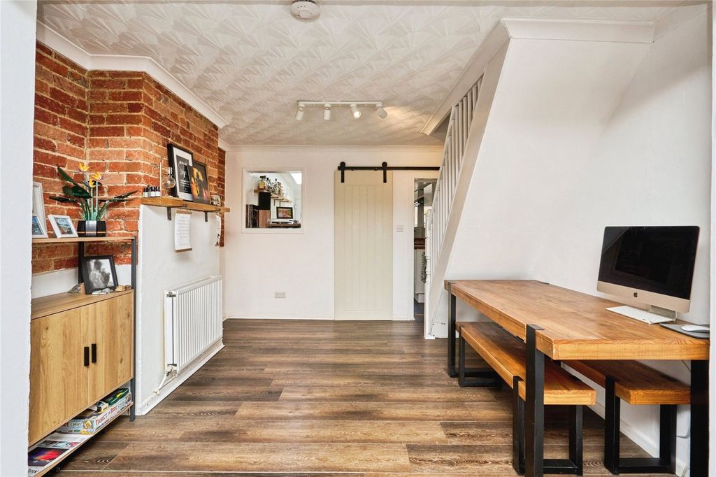 Property photo 3 of 14 Dining Room