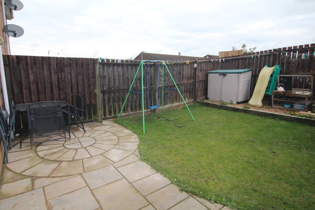 Property photo 2 of 9 Picture No. 08