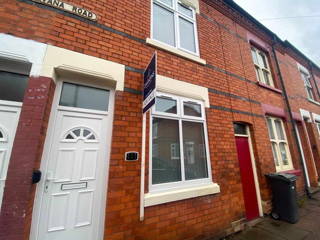 Property photo 2 of 18