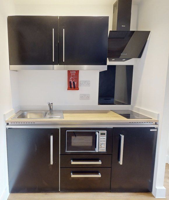 Property photo 3 of 4 8885756.Png