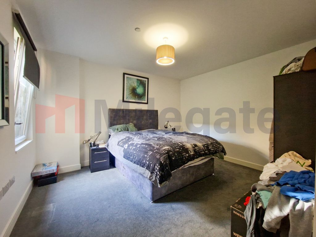 Property photo 3 of 15 Photo 2