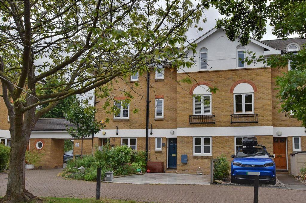 Property photo 1 of 31 Picture No. 31