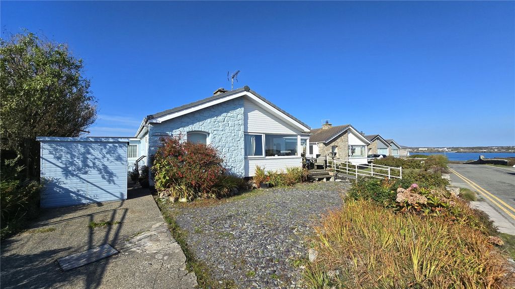 Property photo 1 of 24 Picture No. 78