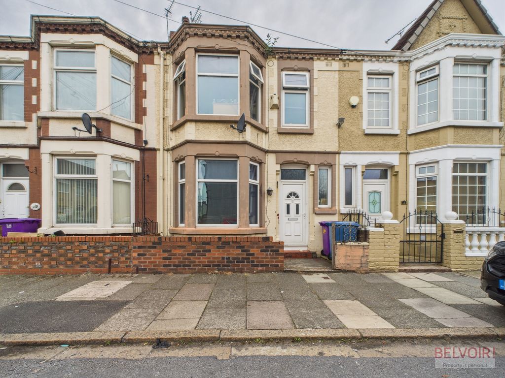Property photo 1 of 6