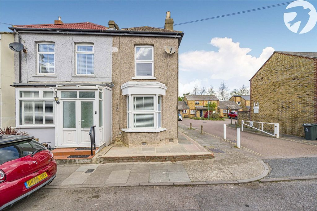 Property photo 3 of 23 Picture No. 09