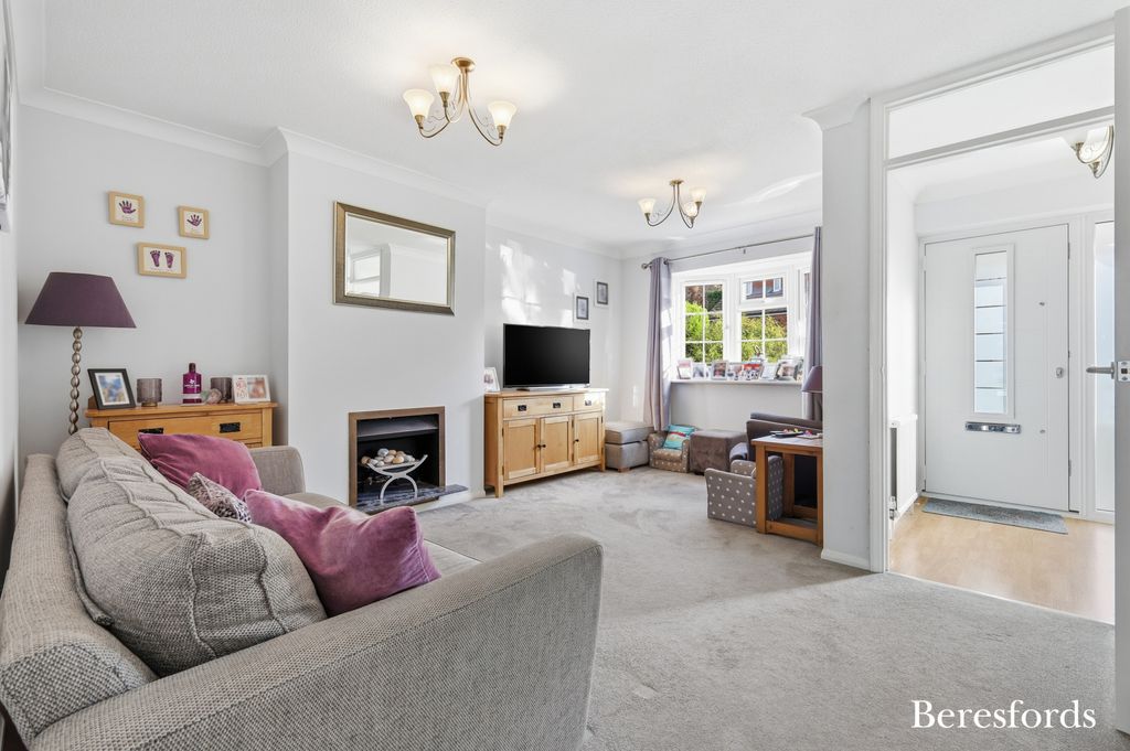 Property photo 2 of 14 Picture No. 16