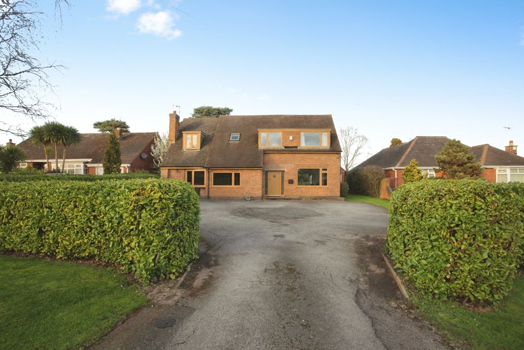 Property photo 1 of 20 Photo #1