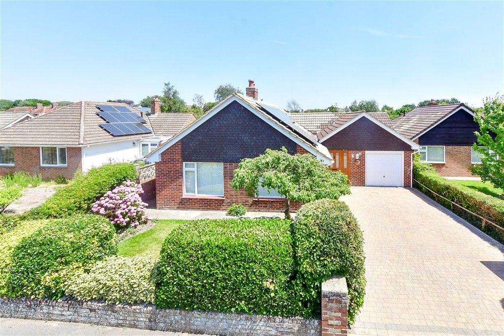 Property photo 1 of 16 External (Web) 1