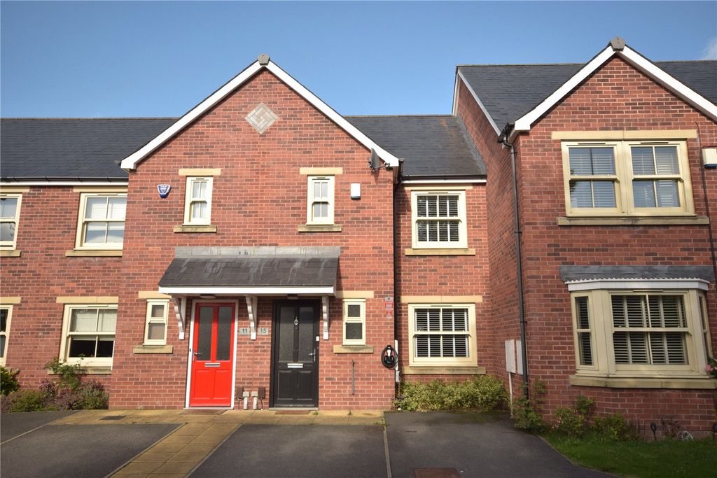 Property photo 1 of 13 Picture No. 13