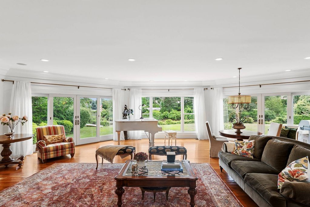 Property photo 3 of 7 <Alttext/>