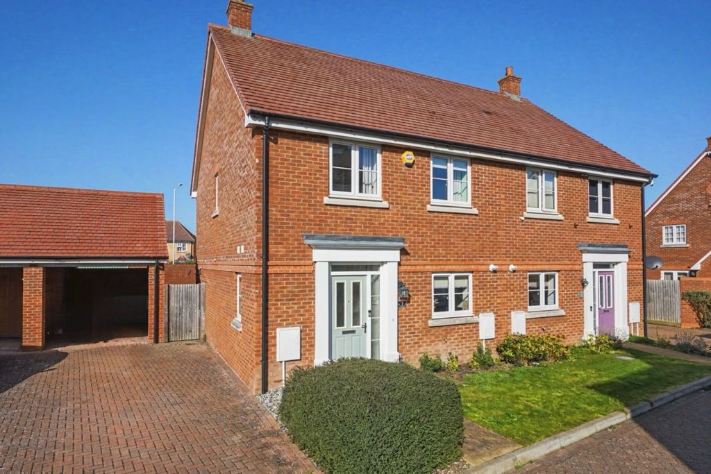 Property photo 1 of 18 4917211