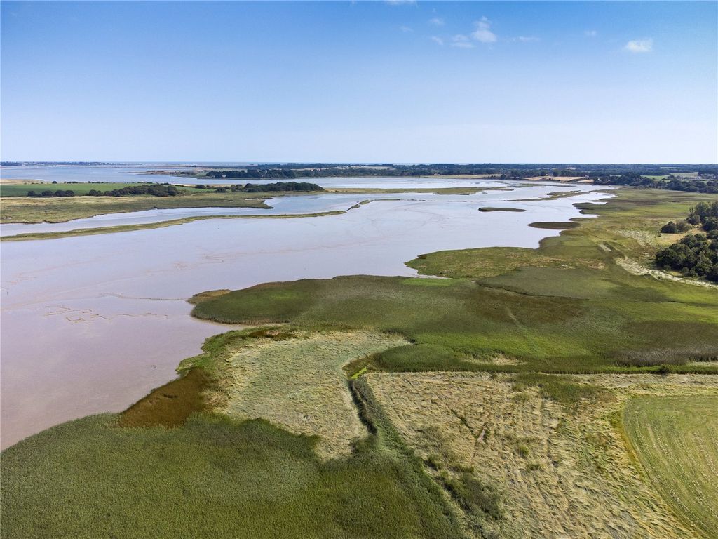 Property photo 1 of 9 Picture No. 07