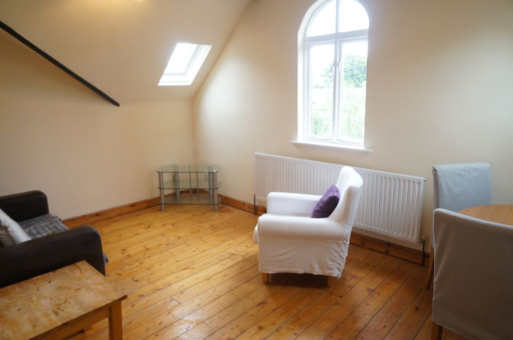 Property photo 2 of 7