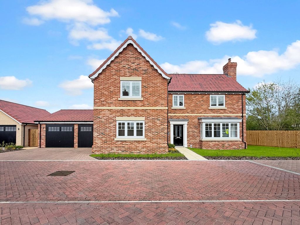 Property photo 1 of 25